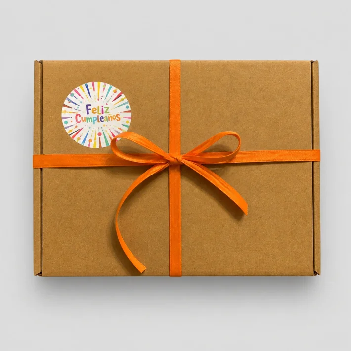Regalos